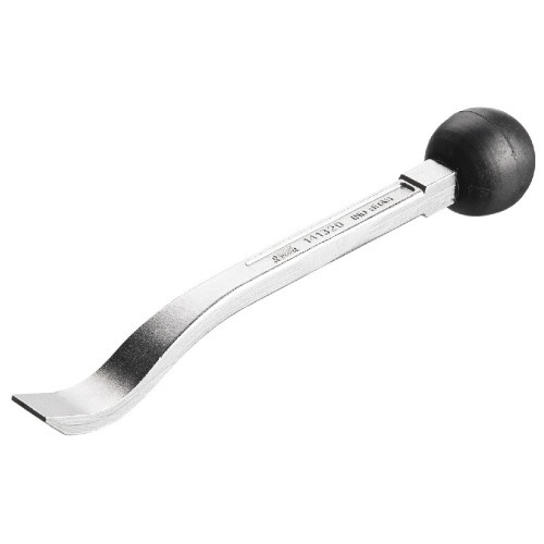 Alavanca para pressionar as válvulas - 141320 Alavanca para pressionar as válvulas - 141320