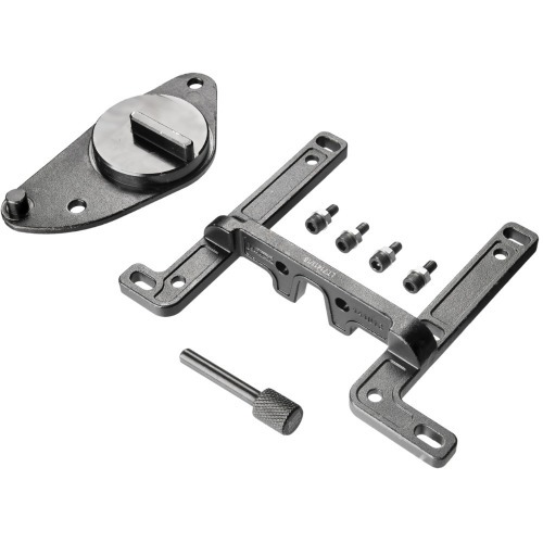 Ferramenta p/ sincronismo do motor 1.0 6v e 1.3 8v Firefly - 141018