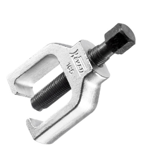 Extrator terminal de dire��o do Chevette/Opala/Diplomata/Omega - 133165