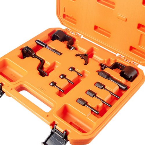 Conjunto de ferramentas para sincronismo da VW Amarok - 131501