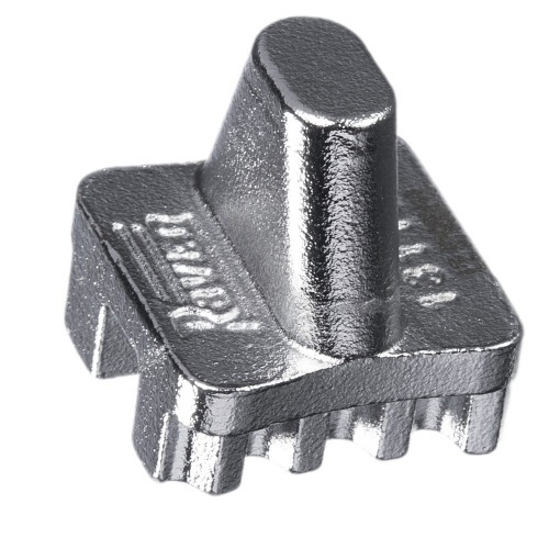 Ferramenta para posicionar em sincronismo �rvores de comando de v�lvulas - 131151