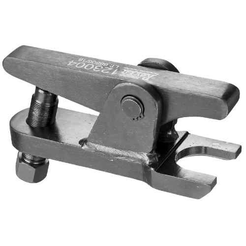 Extrator do terminal de dire��o e piv� inferior - 123004