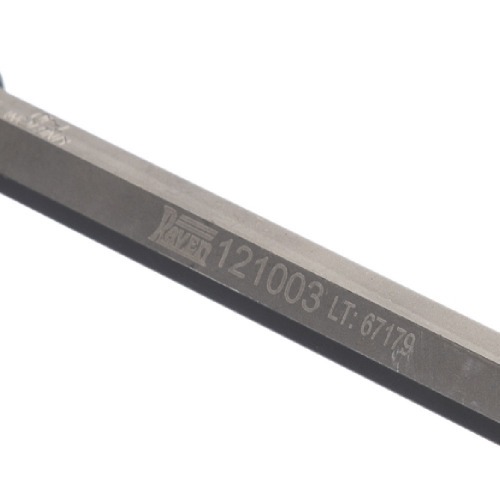 Chave hexalobular T40 encaixe de 3/8 Chave hexalobular T40 encaixe de 3/8