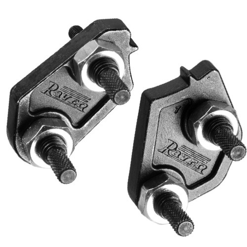 Ferramenta para travar engrenagem do comando v�lvula do Motor VW - 111042