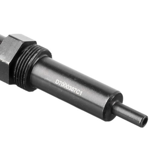 Adaptador do conjunto para medi��o de compress�o - 821003