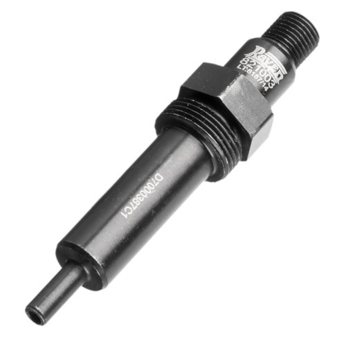 Adaptador do conjunto para medi��o de compress�o - 821003
