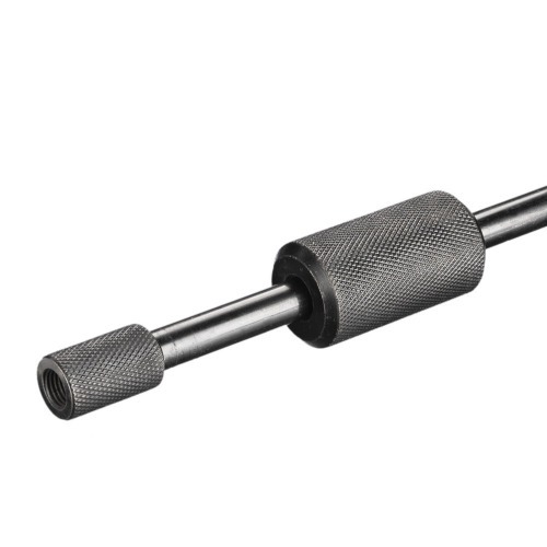 Extrator a percuss�o do bico injetor de motores 801406