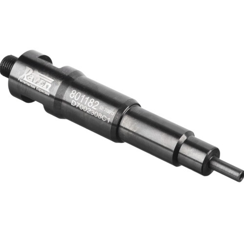 Conector avulso do conjunto de medi��o de compress�o 801182