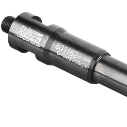 Conector avulso do conjunto de medi��o de compress�o 801182