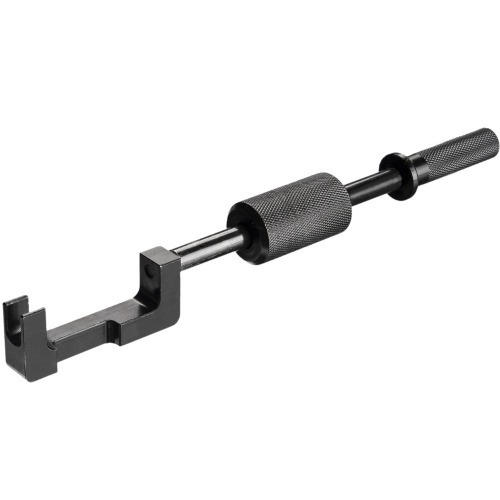 Extrator a percuss�o dos injetores 801123