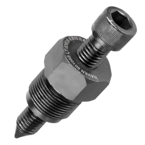 Extrator do avan�o autom�tico dos motores - 801056