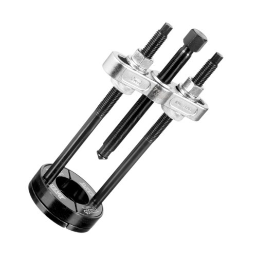 Extrator de rolamento dianteiro da árvore primária das caixas 752005 Extrator de rolamento dianteiro da árvore primária das caixas 752005