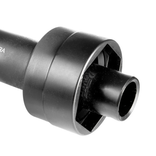 Chave sextavada encaixe de 1 Chave sextavada encaixe de 1