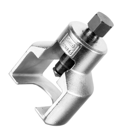 Extrator do terminal de dire��o - 733811