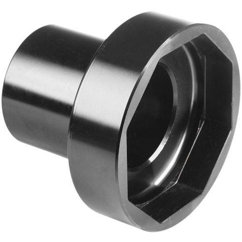 Chave oitavada de 116 mm para calota dianteira 733803