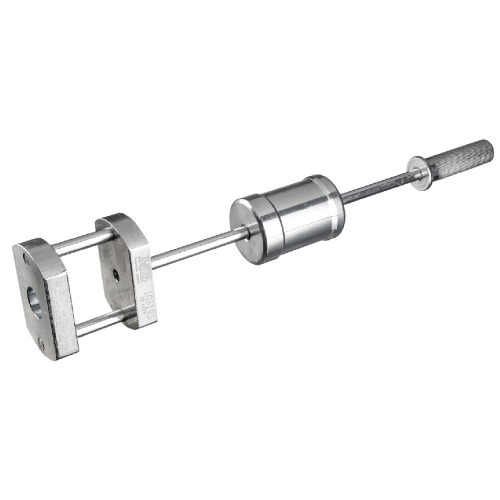 Extrator a percuss�o de juntas homocin�ticas - 103195