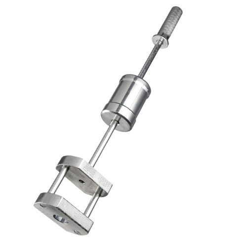 Extrator a percuss�o de juntas homocin�ticas - 103195