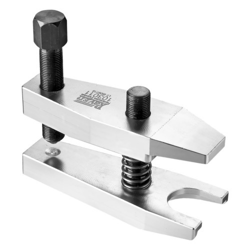 Extrator para pivô da suspensão e terminais de direção - 103011 Extrator para pivô da suspensão e terminais de direção - 103011