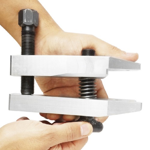 Extrator para pivô da suspensão e terminais de direção - 103011 Extrator para pivô da suspensão e terminais de direção - 103011