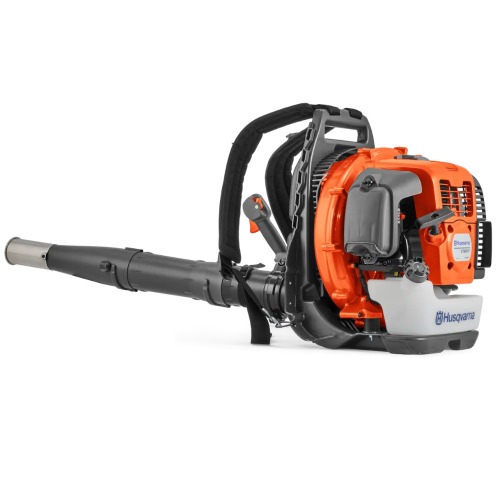 Soprador de folhas a gasolina 75,6 cc 4,2hp - 578BTF Soprador de folhas a gasolina 75,6 cc 4,2hp - 578BTF