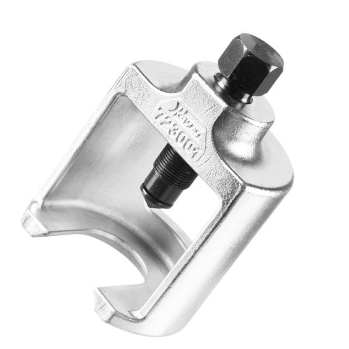 Extrator do terminal de dire��o de caminh�es 723001