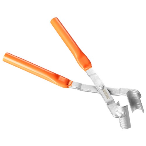 Alicate para supressores dos cabos de vela - 101214