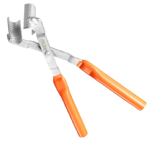 Alicate para supressores dos cabos de vela - 101214