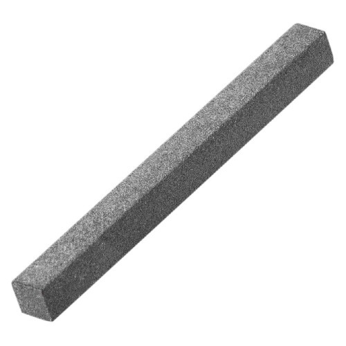Pedra avulsa para brunidor de camisas - 101208