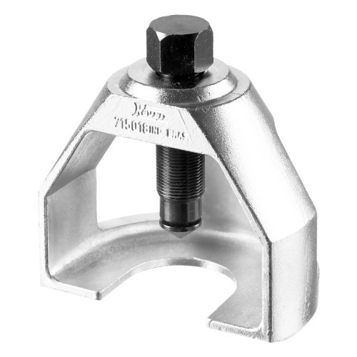 Extrator do bra�o Pitman com caixa de dire��o - 715018