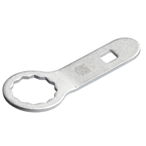 Chave estriada 36 mm para filtro de �leo - 101038