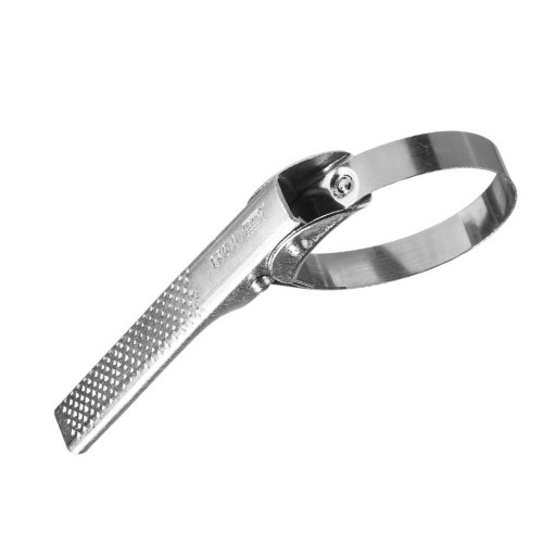 Saca filtro de combust�vel tipo cinta abertura de 73 a 76 mm - 101023