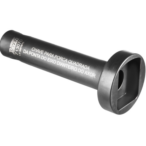 Chave com encaixe de 3/4 Chave com encaixe de 3/4