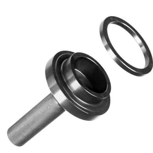 Instalador do retentor de sa�da da caixa de transmiss�o Instalador do retentor de sa�da da caixa de transmiss�o - Raven 712018