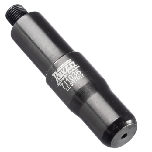 Conector do conjunto para medi��o de compress�o - 711036