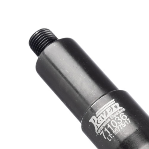 Conector do conjunto para medi��o de compress�o - 711036