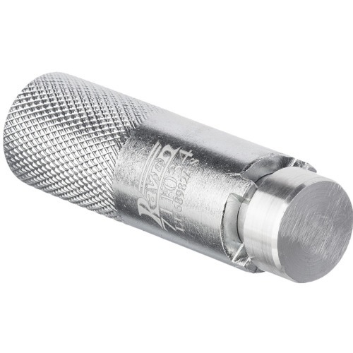 Chave de garras para camisa do porta injetor 711034 Chave de garras para camisa do porta injetor 711034