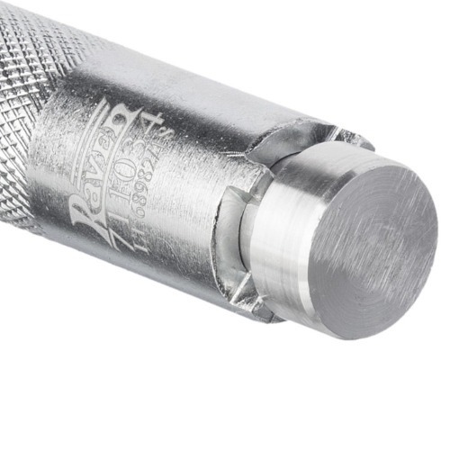 Chave de garras para camisa do porta injetor 711034 Chave de garras para camisa do porta injetor 711034