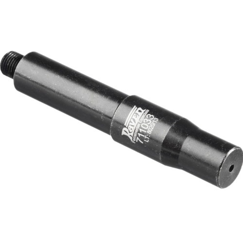 Adaptador do conjunto para medição de compressão - 711033 Adaptador do conjunto para medição de compressão - 711033