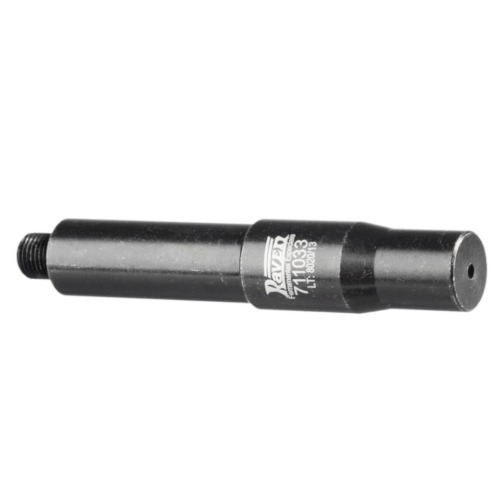 Adaptador do conjunto para medição de compressão - 711033 Adaptador do conjunto para medição de compressão - 711033