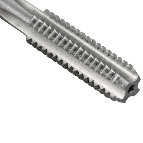 Jogo de macho manual a�o r�pido 5/16