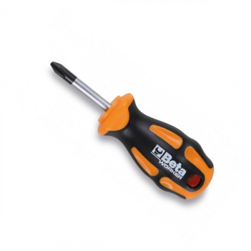 Chave phillips toco 3/16 X 1.1/2