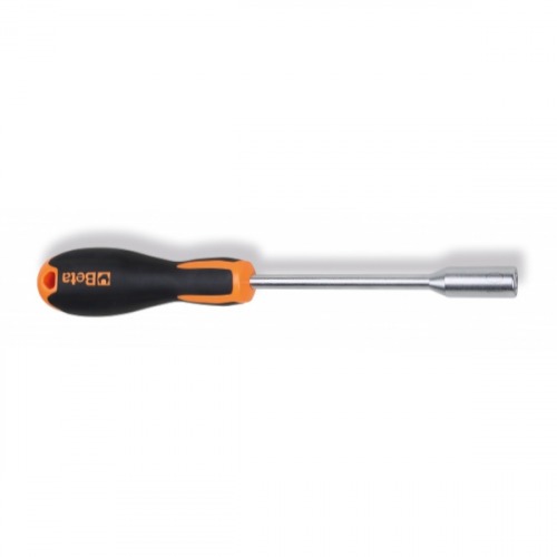 Chave canh�o 4 x 125 mm formato tubular - BW 943E