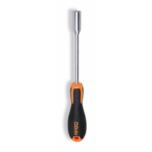 Chave canh�o 8 x 125 mm formato tubular - BW 943E