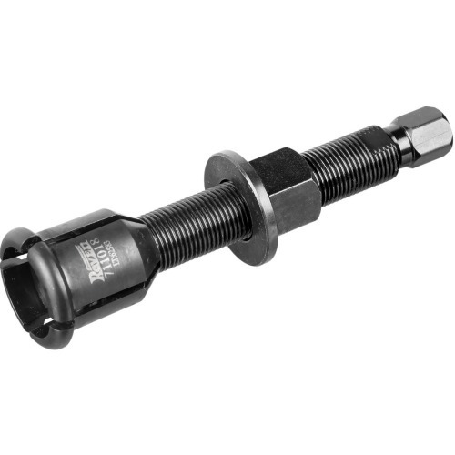 Extrator interno para capa externa do rolamento 6204 - 711018