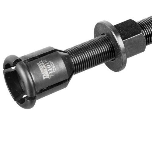 Extrator interno para capa externa do rolamento 6204 - 711018