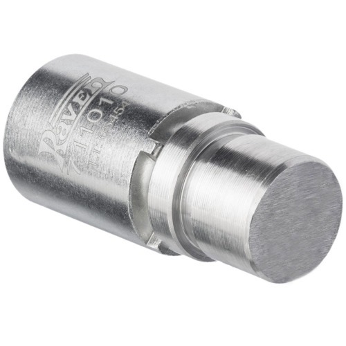 Chave de garras com encaixe de 1/2 711010