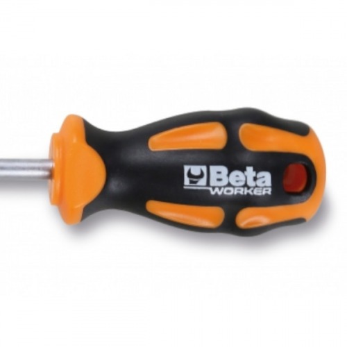 Chave phillips toco 1/4 X 1.1/2