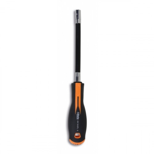 Chave canh�o com haste flex�vel 6 mm - BW 943FL