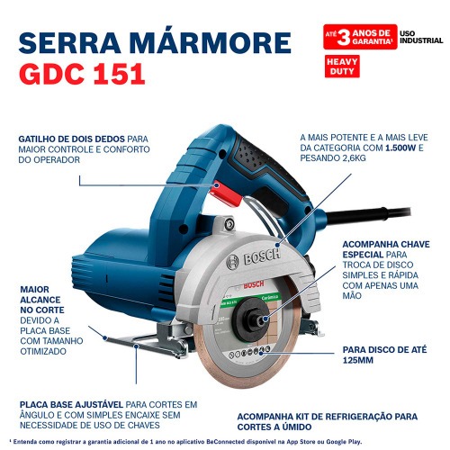 Serra m�rmore 5
