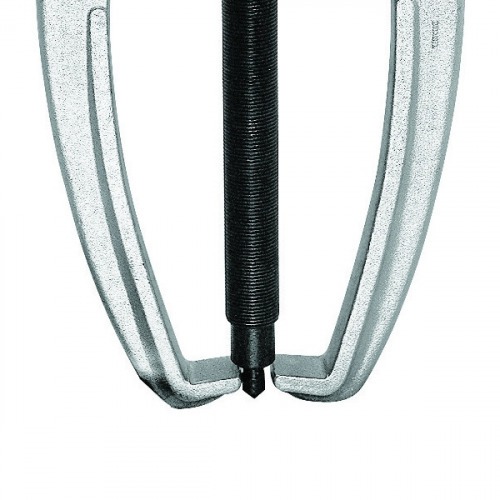 Saca-polia com 2 garras abertura de 220 mm - 8564-4